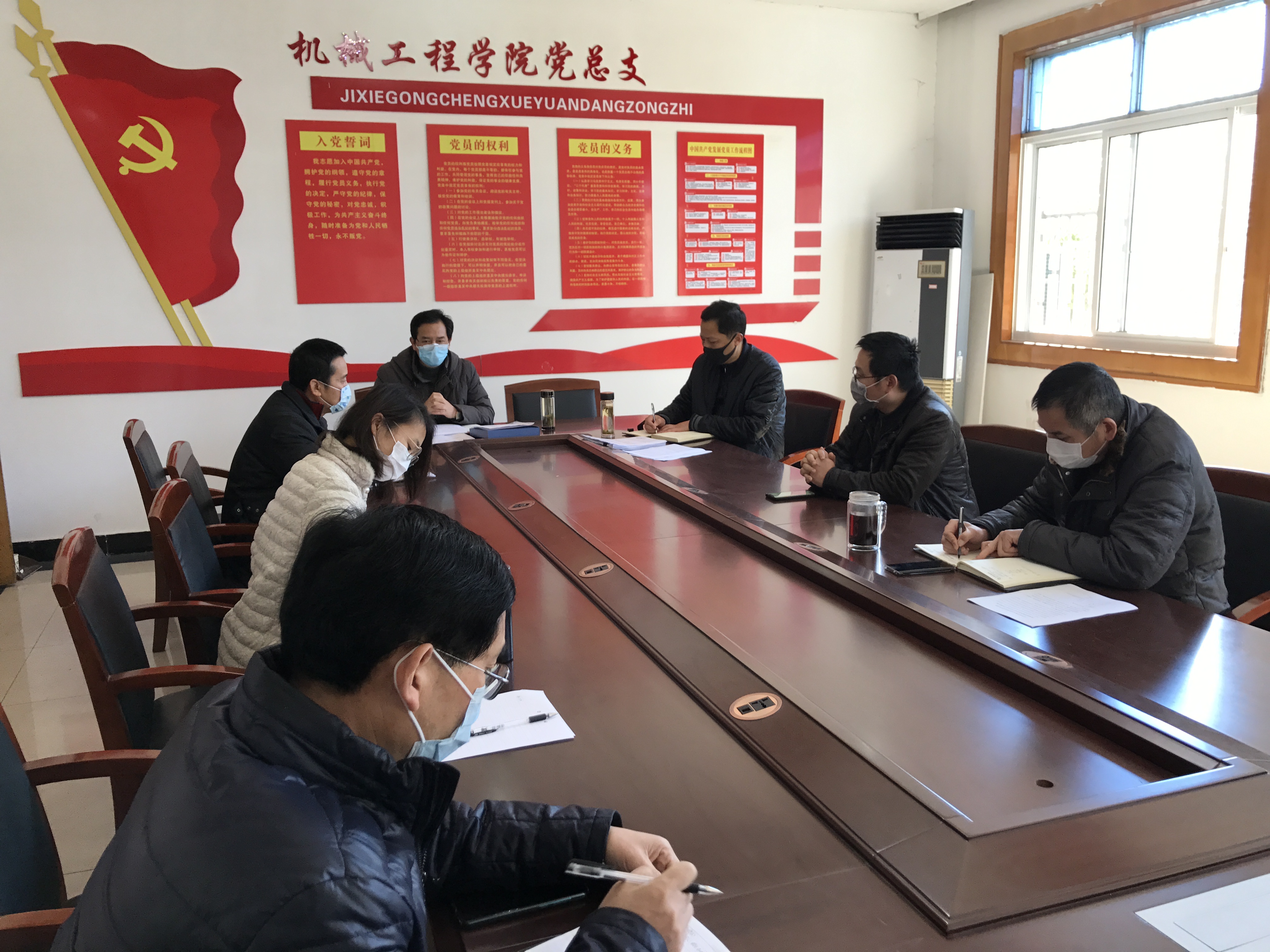 1583824279456053968.jpg IMG_4344.jpg